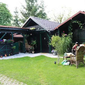 https://frenk-cottage.hotels-in-ljubljana.com