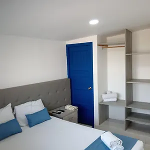 https://cozzy-studio-inside-walled-city-historic-center.cartagena-hotels.org