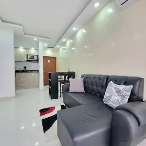 https://apt-apartamento-cerca-al-mar-en-col.cartagena-hotels.org