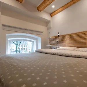 https://gami-ex-factory-lofts.hotels-in-ljubljana.com