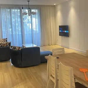 G&19 Apartment Addis Ababa