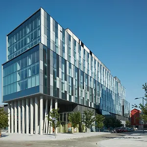 & Conference Centre - Downtown Apartment Toronto